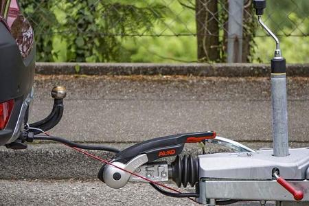 Ratgeber Anfängerfehler