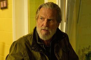"The Old Man" mit Jeff Bridges wird nach zwei Staffeln abgesetzt