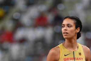 Jungfleisch hört auf: "Prioritäten haben sich verschoben"