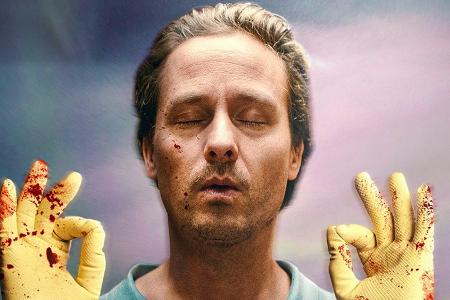 Netflix bestätigt zweite Staffel für 