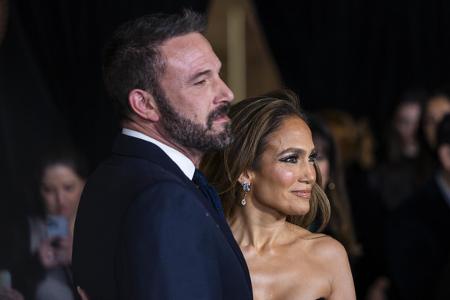 Wir alle hatten so sehr gehofft, dass das Märchen von der Liebe im zweiten Anlauf ein Happy End haben würde, doch nach monatelangen Gerüchten trennten sich Jennifer Lopez und Ben Affleck nach gerade e ...