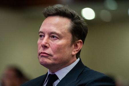 Die Bewertung mancher Person des öffentlichen Lebens hängt vermutlich stark davon ab, wen man um eine Einschätzung bittet. Elon Musk wird für viele auf der Seite der Gewinner geführt, doch mindestens genauso viele mögen ihn für einen Loser halten.