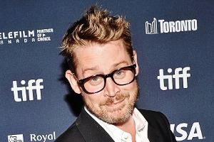 Macaulay Culkin hätte fast das Haus aus den "Kevin"-Filmen gekauft