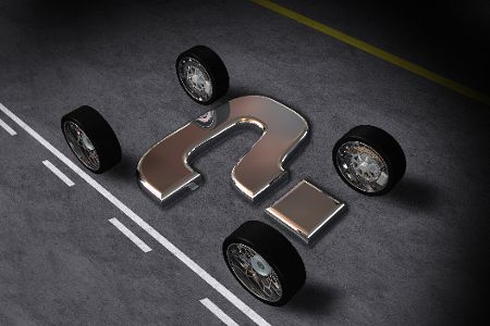 Was ist eigentlich ein Shooting Brake?