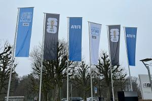 WM-Qualifikation: Machbare Aufgaben für DFB-Team