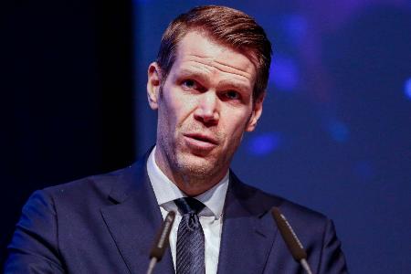 Andere Verteilung? HSV will Faktor Interesse stärken