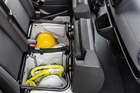 Mercedes Sprinter 2018 Neuvorstellung und Fahrbericht