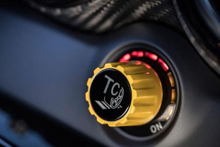 Mercedes-AMG GT R Portimao