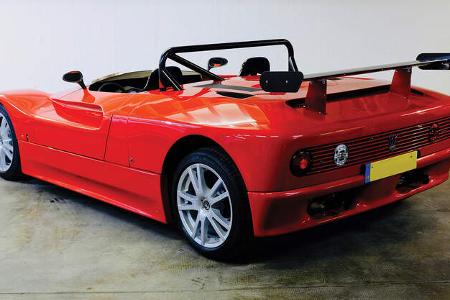 RM Sothebys Auction London 2018