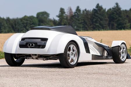 RM Sothebys Auction London 2018