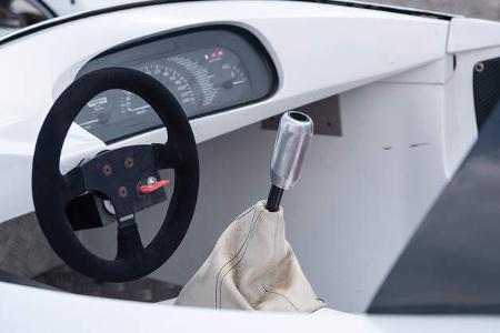 RM Sothebys Auction London 2018