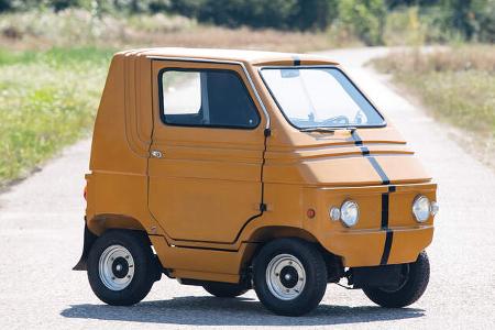 RM Sothebys Auction London 2018