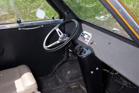 RM Sothebys Auction London 2018