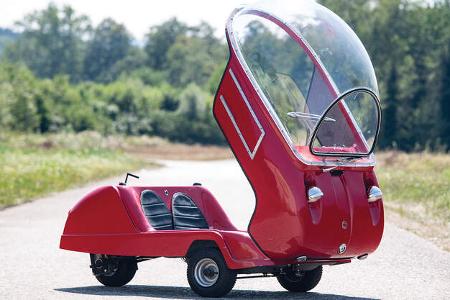 RM Sothebys Auction London 2018