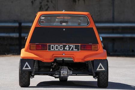 RM Sothebys Auction London 2018