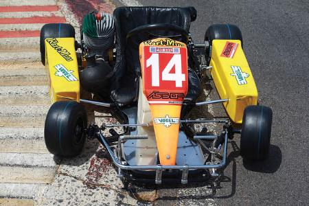 RM Sothebys Auction London 2018