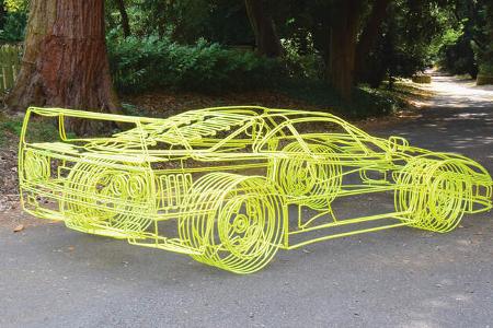 RM Sothebys Auction London 2018