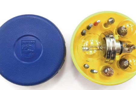 RM Sothebys Auction London 2018