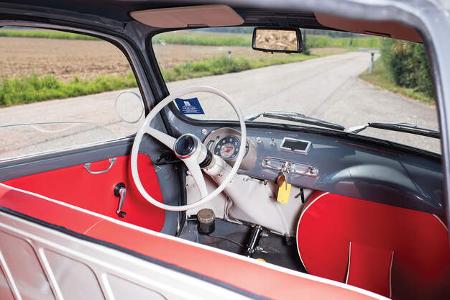 RM Sothebys Auction London 2018