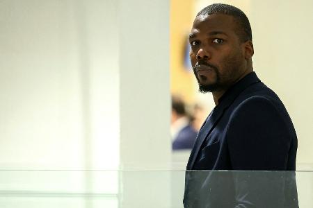 Erpressungsaffäre um Pogba: Haftstrafe für Bruder Mathias