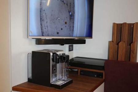 Unicat MD75h und WT69 (2018)