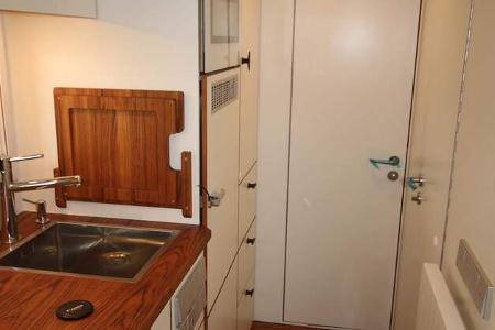 Unicat MD75h und WT69 (2018)