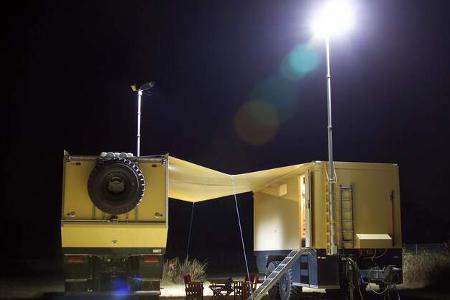 Unicat MD75h und WT69 (2018)