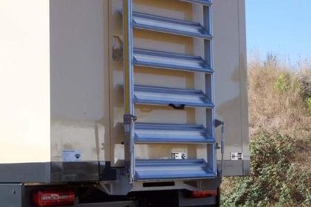 Unicat MD75h und WT69 (2018)