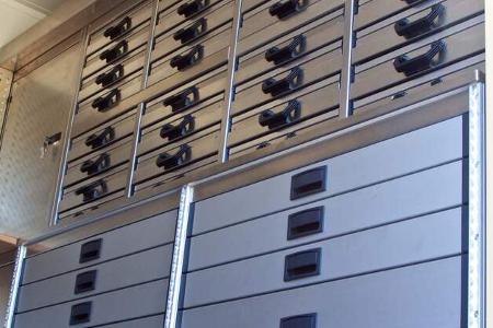 Unicat MD75h und WT69 (2018)