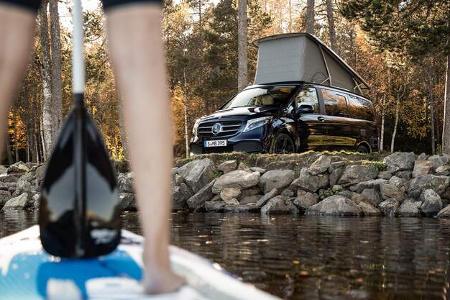 Mercedes-Benz Marco Polo MBAC (2020)