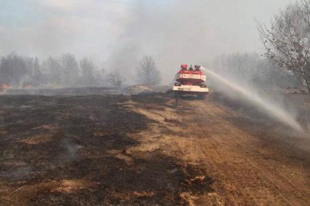 Löschpanzer spot-55