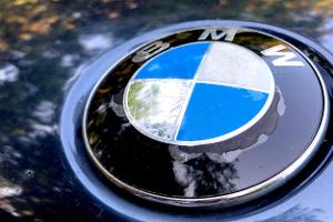 BMW 5er E39 Gebrauchtwagen 520i