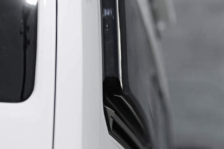 VW Grand California 600