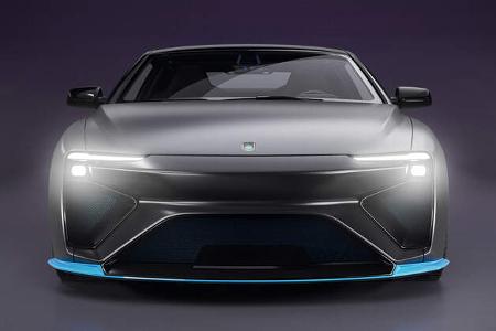 Gumpert Nathalie 1st Edition