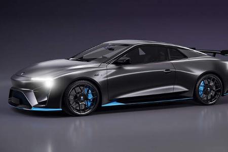 Gumpert Nathalie 1st Edition