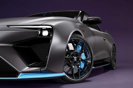 Gumpert Nathalie 1st Edition