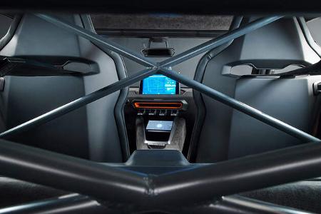 Gumpert Nathalie 1st Edition