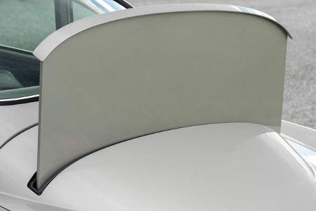 07/2020, Aston Martin DB5 Goldfinger Continuation