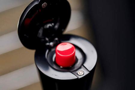 07/2020, Aston Martin DB5 Goldfinger Continuation