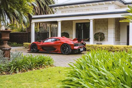 09/2020, Brabham BT62R