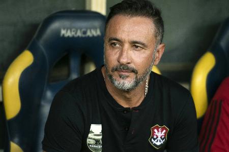 Wolves verpflichten früheren Löwen-Trainer Pereira