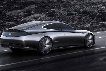 03/2018 Hyundai Le Fil Rouge