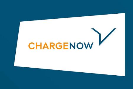 02/2019, 5 Joint Ventures BMW Daimler