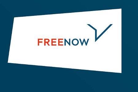 02/2019, 5 Joint Ventures BMW Daimler