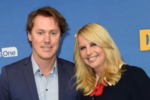 Nach Missbrauchsskandal: Linda de Mol gibt Ex-Partner zweite Chance