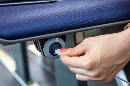 Vorschau IAA Daimler Buses – Weltpremiere eCitaro