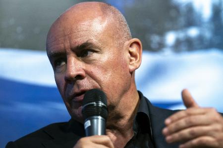 Ski-Vermarktung: FIS erhält Zustimmung der Verbände