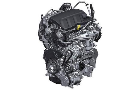 07/2019, Opel Astra Facelift 2019