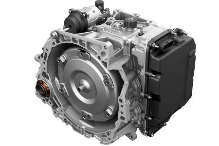 07/2019, Opel Astra Facelift 2019