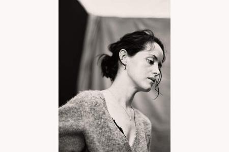 Pirelli Kalender 2020